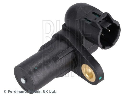  Sensor de posição (de revoluções) de cambota Nissan Primera hatchback (P12) (2002 - 2008) 